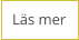 L�s mer