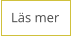 L�s mer