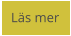 L�s mer