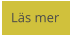L�s mer