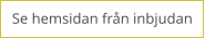 Se hemsidan fr�n inbjudan