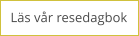L�s v�r resedagbok