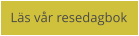 L�s v�r resedagbok