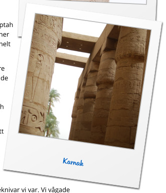 Karnak