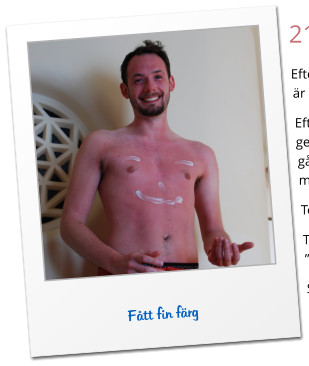 F�tt fin f�rg