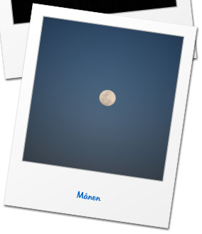 M�nen